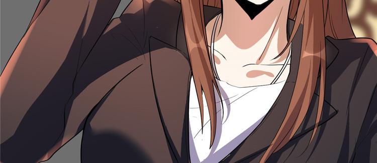 我修的可能是假仙韩漫全集-第15话 放学别走？！无删减无遮挡章节图片 