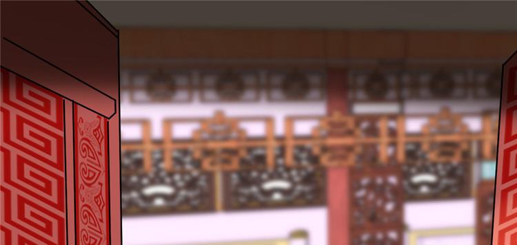 我修的可能是假仙韩漫全集-第15话 放学别走？！无删减无遮挡章节图片 