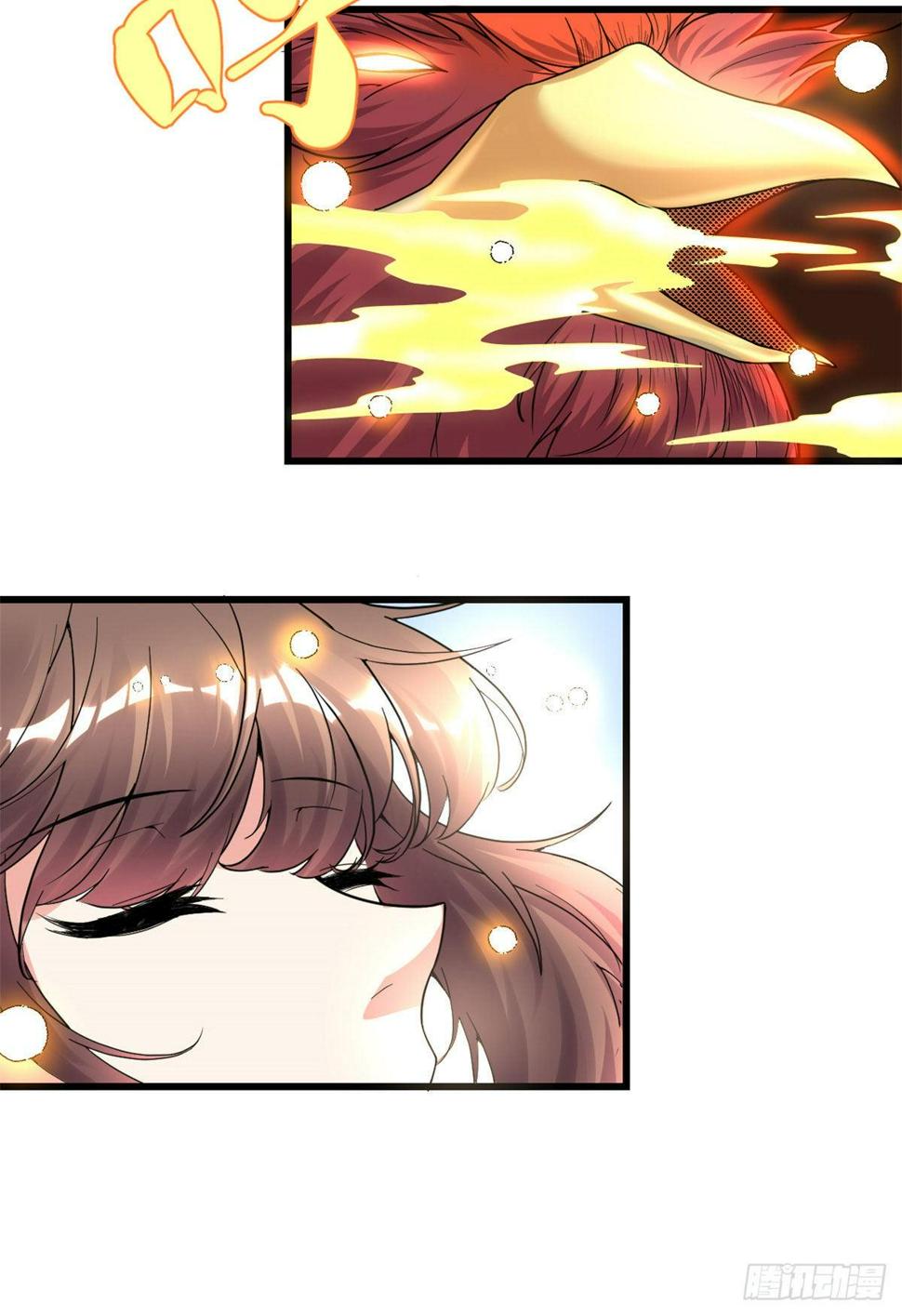 我修的可能是假仙韩漫全集-第154话 男人们，不行~无删减无遮挡章节图片 