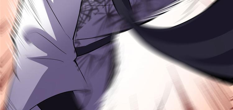 我修的可能是假仙韩漫全集-第17话 不可能的挑战无删减无遮挡章节图片 