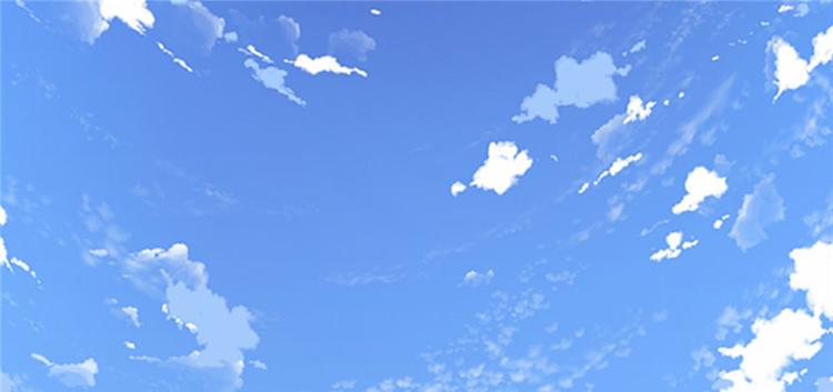 我修的可能是假仙韩漫全集-第19话 恐怖如斯的拉肚子无删减无遮挡章节图片 
