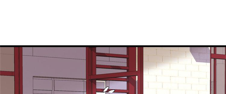 我修的可能是假仙韩漫全集-第19话 恐怖如斯的拉肚子无删减无遮挡章节图片 