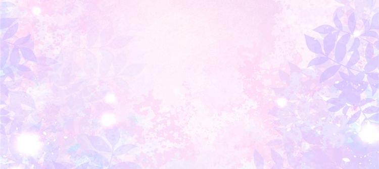 我修的可能是假仙韩漫全集-第19话 恐怖如斯的拉肚子无删减无遮挡章节图片 