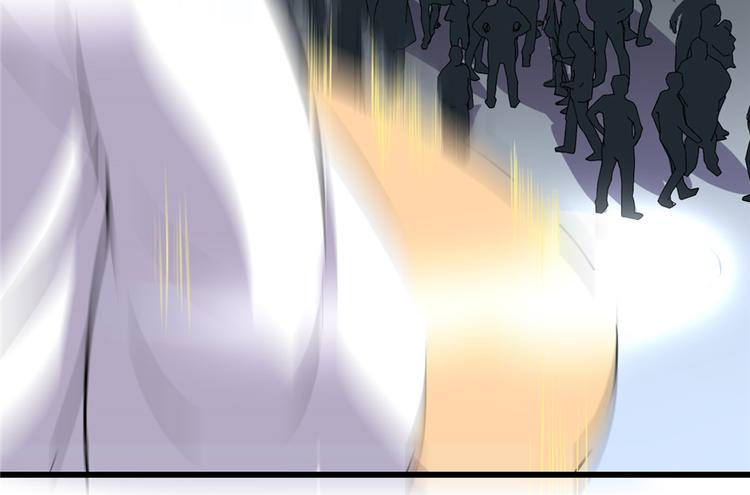 我修的可能是假仙韩漫全集-第20话 自由之战无删减无遮挡章节图片 