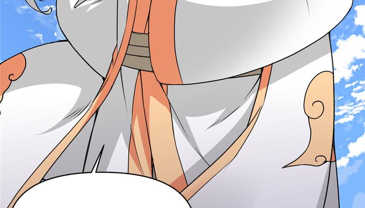 我修的可能是假仙韩漫全集-第20话 自由之战无删减无遮挡章节图片 