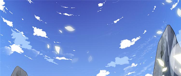 我修的可能是假仙韩漫全集-第20话 自由之战无删减无遮挡章节图片 