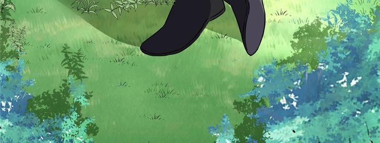 我修的可能是假仙韩漫全集-第20话 自由之战无删减无遮挡章节图片 