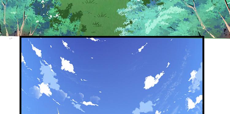 我修的可能是假仙韩漫全集-第20话 自由之战无删减无遮挡章节图片 