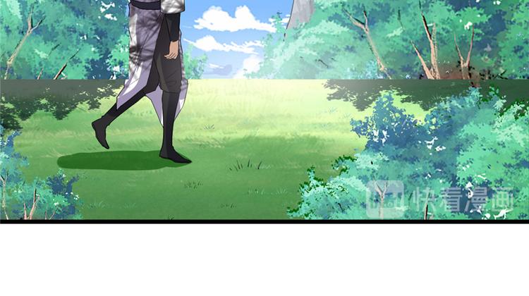 我修的可能是假仙韩漫全集-第20话 自由之战无删减无遮挡章节图片 