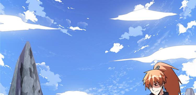 我修的可能是假仙韩漫全集-第20话 自由之战无删减无遮挡章节图片 