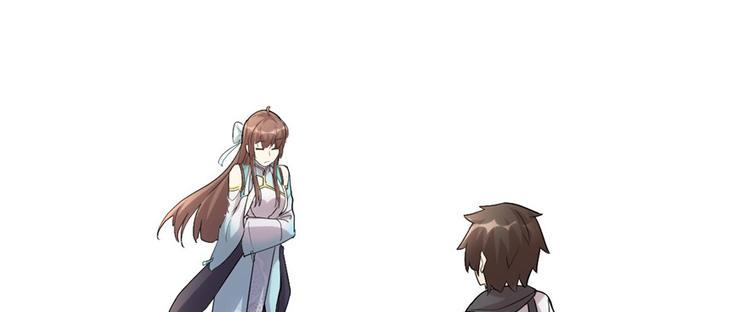 我修的可能是假仙韩漫全集-第3话 这个系统有问题！无删减无遮挡章节图片 