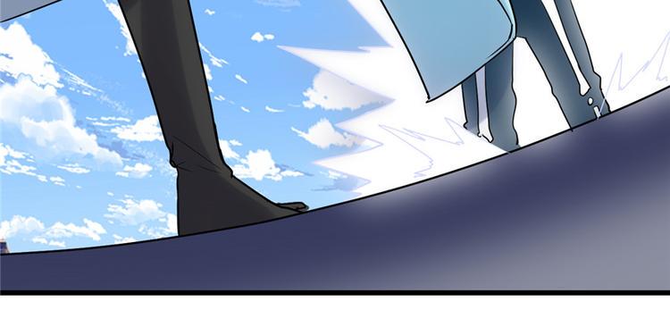 我修的可能是假仙韩漫全集-第3话 这个系统有问题！无删减无遮挡章节图片 