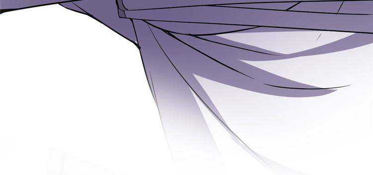 我修的可能是假仙韩漫全集-第21话 罪大恶极的安林无删减无遮挡章节图片 