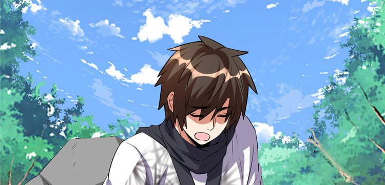 我修的可能是假仙韩漫全集-第22话 排队送人头无删减无遮挡章节图片 
