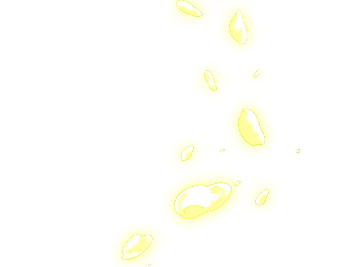 我修的可能是假仙韩漫全集-218 刺客的用途！无删减无遮挡章节图片 