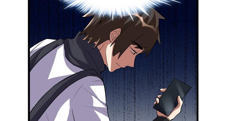 我修的可能是假仙韩漫全集-第23话 魔法少女无删减无遮挡章节图片 
