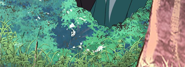 我修的可能是假仙韩漫全集-第23话 魔法少女无删减无遮挡章节图片 