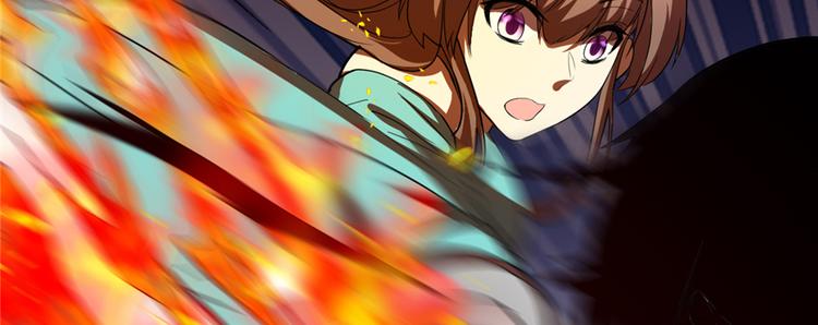 我修的可能是假仙韩漫全集-第24话 魔法少女无删减无遮挡章节图片 