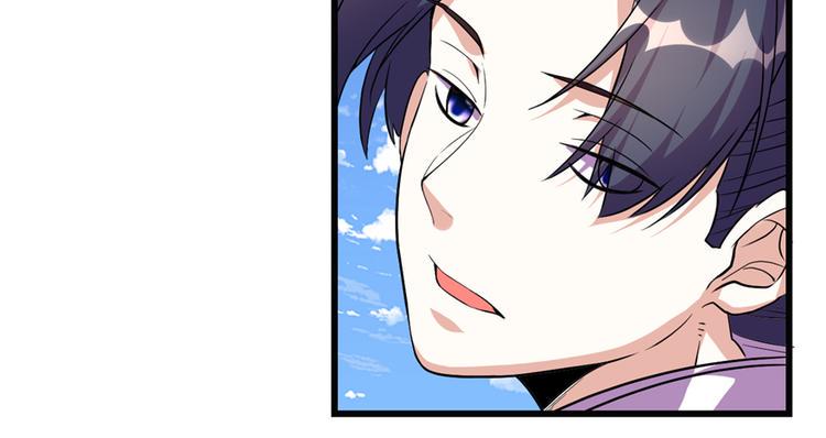 我修的可能是假仙韩漫全集-第24话 魔法少女无删减无遮挡章节图片 