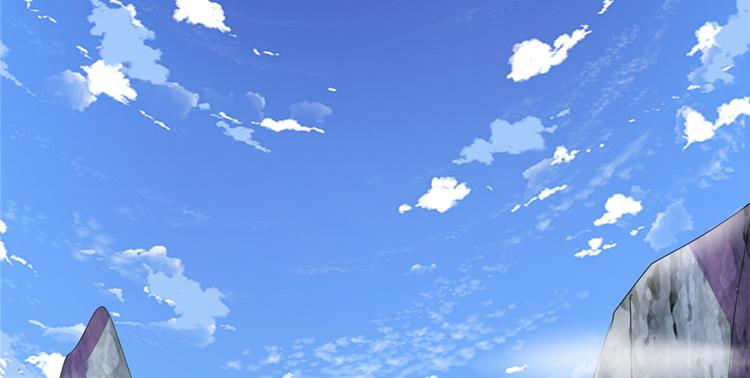 我修的可能是假仙韩漫全集-第24话 魔法少女无删减无遮挡章节图片 