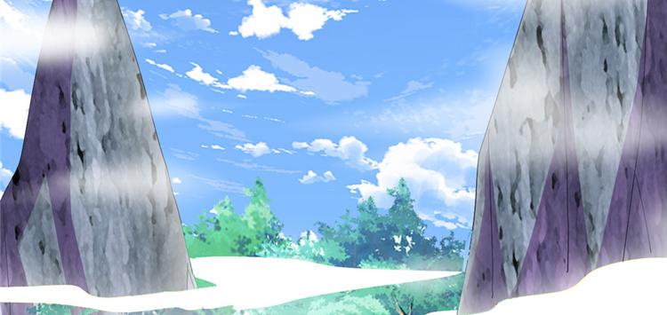 我修的可能是假仙韩漫全集-第24话 魔法少女无删减无遮挡章节图片 