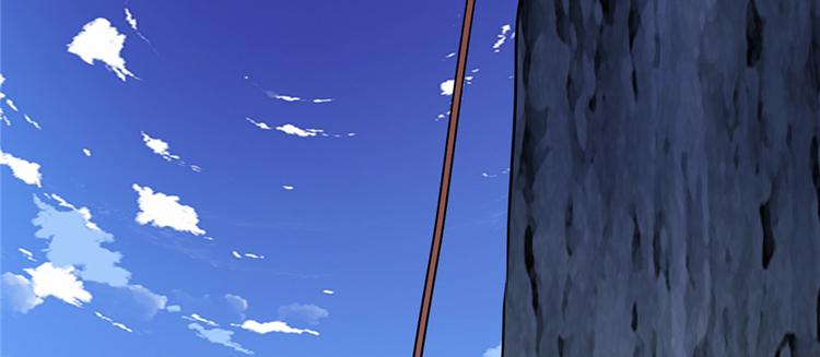 我修的可能是假仙韩漫全集-第24话 魔法少女无删减无遮挡章节图片 