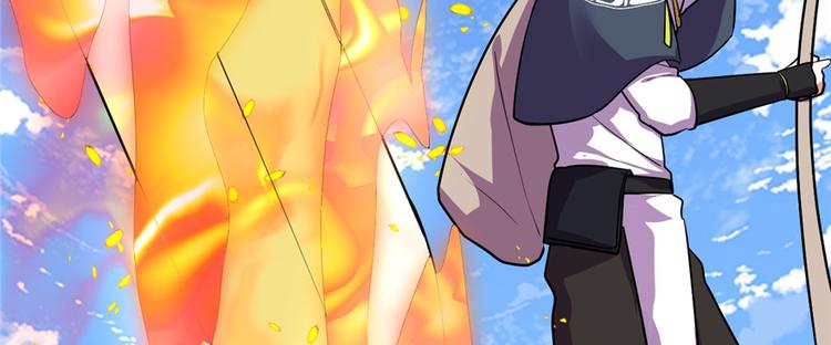 我修的可能是假仙韩漫全集-第24话 魔法少女无删减无遮挡章节图片 