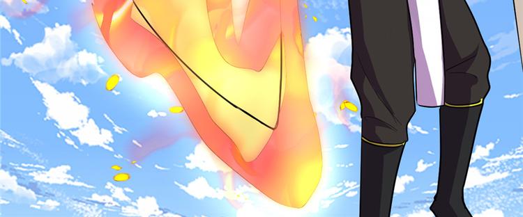我修的可能是假仙韩漫全集-第24话 魔法少女无删减无遮挡章节图片 