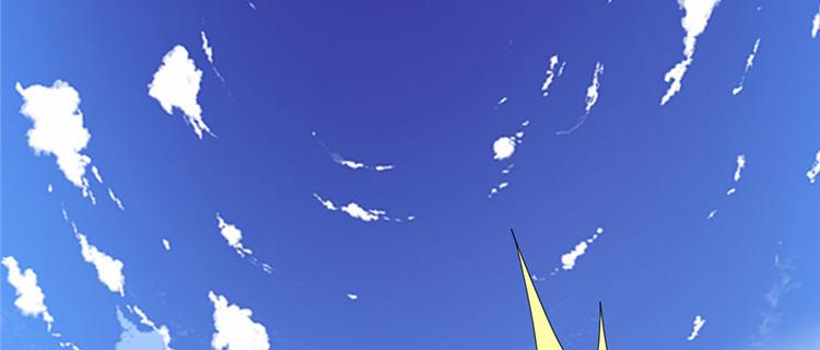 我修的可能是假仙韩漫全集-第27话 人狗侠侣无删减无遮挡章节图片 