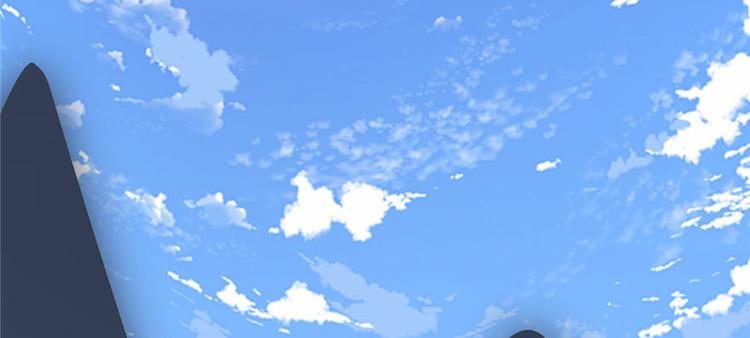 我修的可能是假仙韩漫全集-第27话 人狗侠侣无删减无遮挡章节图片 