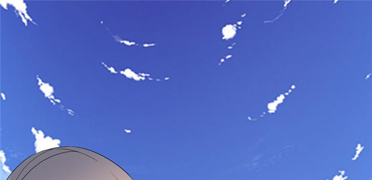 我修的可能是假仙韩漫全集-第27话 人狗侠侣无删减无遮挡章节图片 