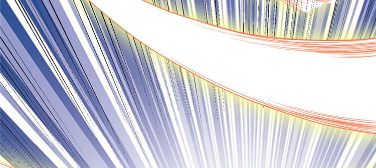 我修的可能是假仙韩漫全集-第27话 人狗侠侣无删减无遮挡章节图片 