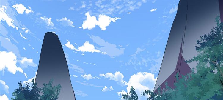 我修的可能是假仙韩漫全集-第27话 人狗侠侣无删减无遮挡章节图片 