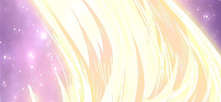 我修的可能是假仙韩漫全集-第29话 耿直的轩辕诚无删减无遮挡章节图片 