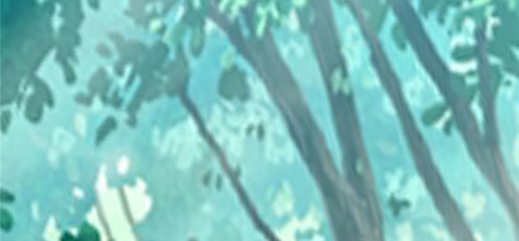 我修的可能是假仙韩漫全集-第29话 耿直的轩辕诚无删减无遮挡章节图片 
