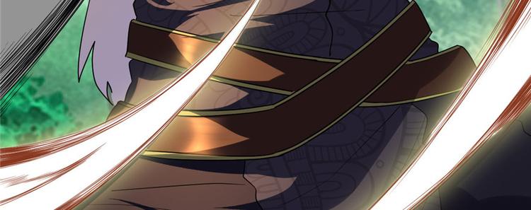 我修的可能是假仙韩漫全集-第29话 耿直的轩辕诚无删减无遮挡章节图片 