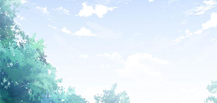 我修的可能是假仙韩漫全集-第32话 代购任务无删减无遮挡章节图片 