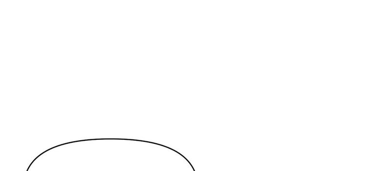 我修的可能是假仙韩漫全集-第32话 代购任务无删减无遮挡章节图片 