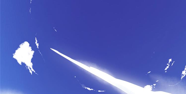 我修的可能是假仙韩漫全集-第32话 代购任务无删减无遮挡章节图片 