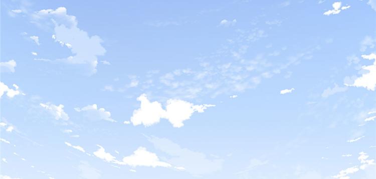 我修的可能是假仙韩漫全集-第33话 下凡！无删减无遮挡章节图片 