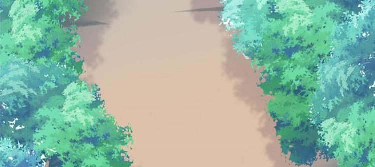 我修的可能是假仙韩漫全集-第33话 下凡！无删减无遮挡章节图片 