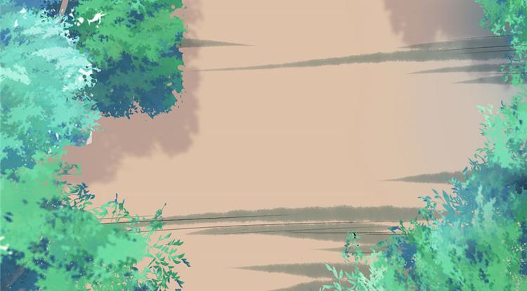我修的可能是假仙韩漫全集-第33话 下凡！无删减无遮挡章节图片 