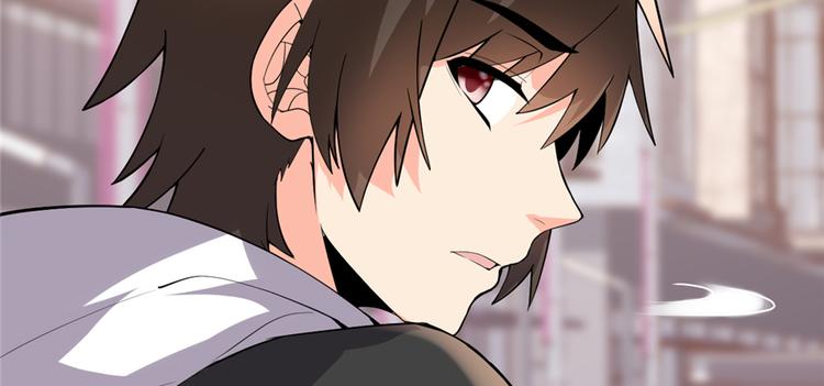 我修的可能是假仙韩漫全集-第35话 相遇无删减无遮挡章节图片 