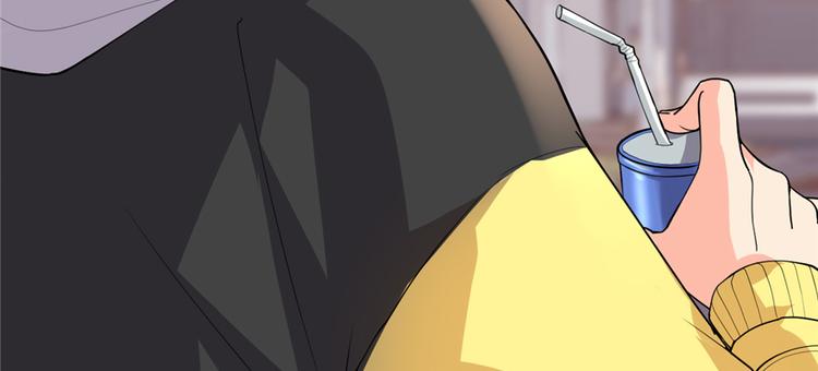 我修的可能是假仙韩漫全集-第35话 相遇无删减无遮挡章节图片 