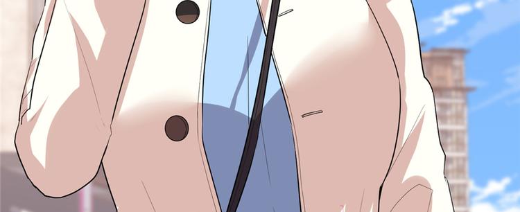 我修的可能是假仙韩漫全集-第35话 相遇无删减无遮挡章节图片 