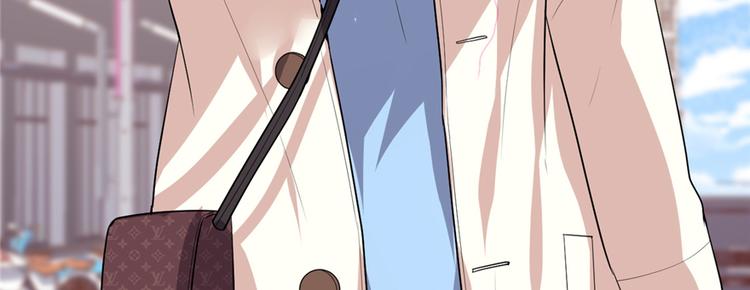 我修的可能是假仙韩漫全集-第35话 相遇无删减无遮挡章节图片 