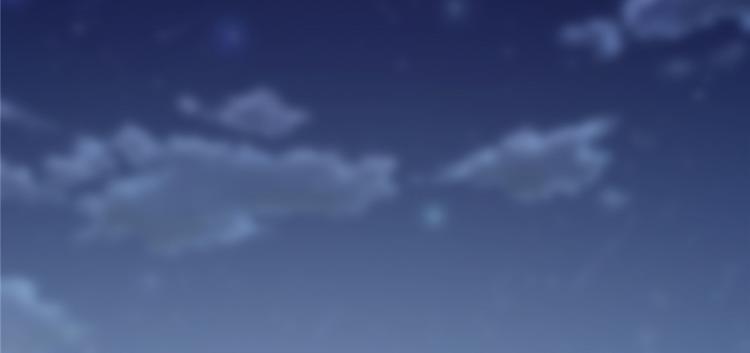 我修的可能是假仙韩漫全集-第35话 相遇无删减无遮挡章节图片 