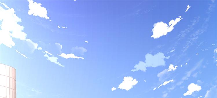 我修的可能是假仙韩漫全集-第35话 相遇无删减无遮挡章节图片 
