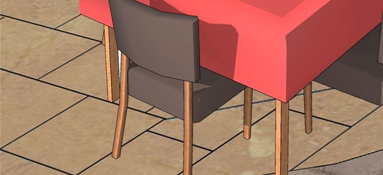 我修的可能是假仙韩漫全集-第36话 打脸无删减无遮挡章节图片 