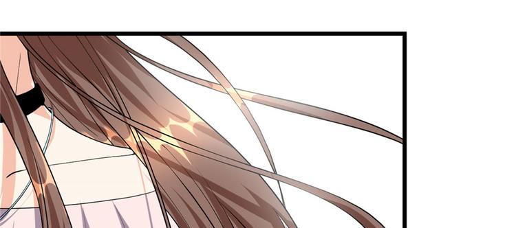 我修的可能是假仙韩漫全集-第36话 打脸无删减无遮挡章节图片 